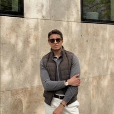Profile image of Castellano