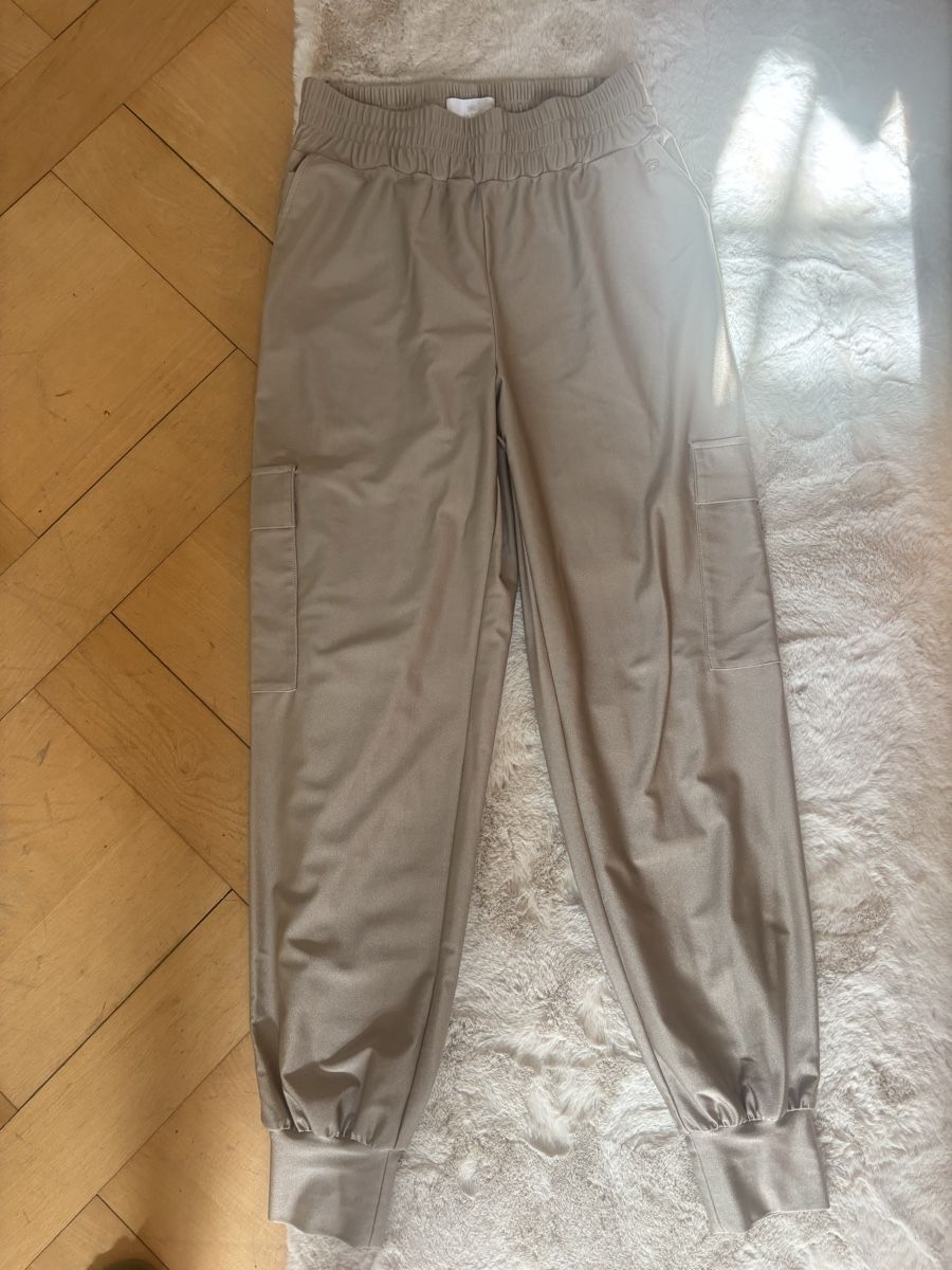 Ina Kess Hosen: INA KESS Hose – Gebraucht aus Zürich von fab.gr 4