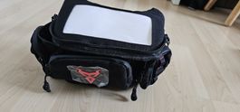Roller- Tasche