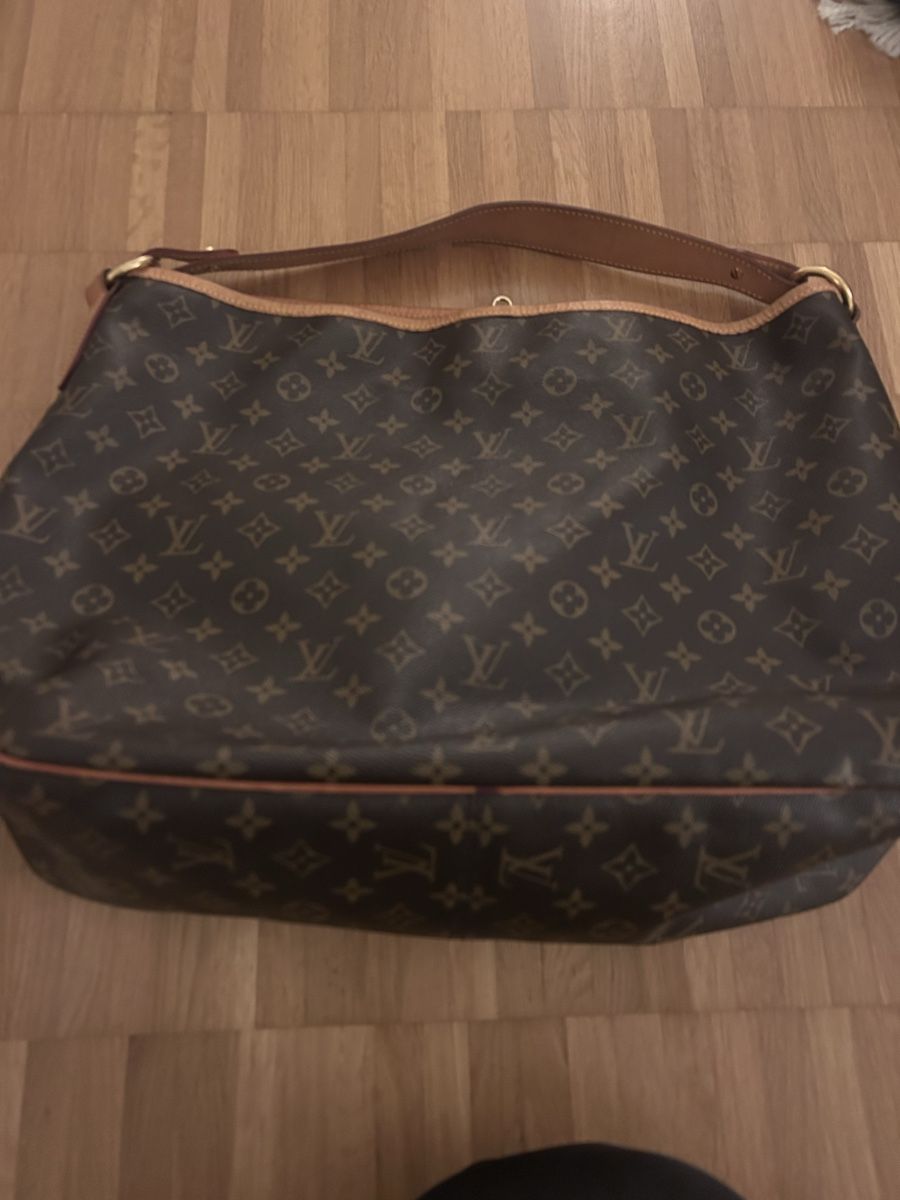 Louis Vuitton Sacs femmes: Louis Vuitton Tasche – Neuf (Voir description) à Zürich par timmy2004 2