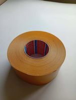 TESAFIX 4964 Gewebeklebeband