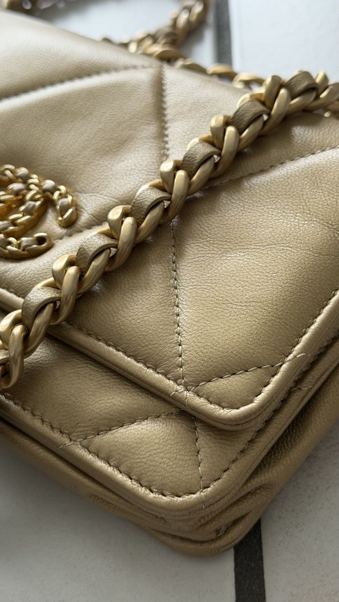 Chanel Borse: Chanel Tasche – Usato da Würenlos venduto da engeli028 8