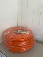 100m Pur Kabel 5x1.5mm2 H07BQ-F