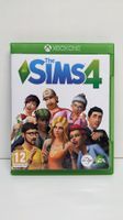 Die Sims 4 - Xbox One