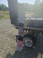 Burton Snowboard