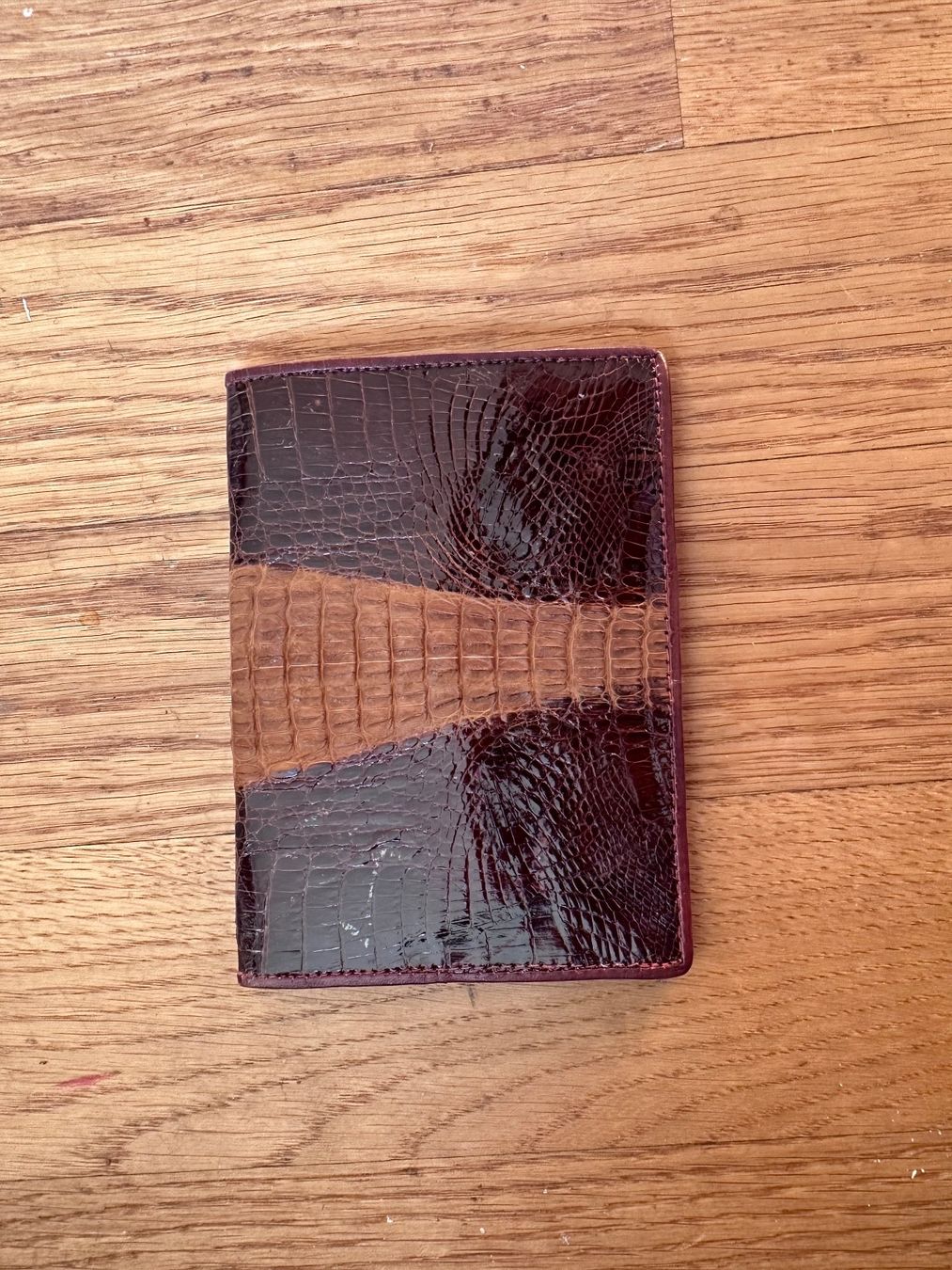 Borse da donna: 2 Handtaschen + 2 Portemonnaies – Usato da Zürich venduto da Razinava 2