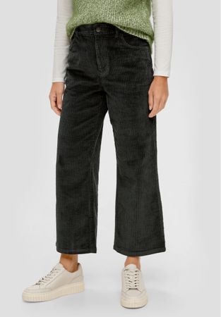 Pantalon S.Oliver - taille 38