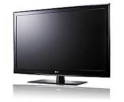 LG Fernseher 37 Zoll (ca. 94cm) Full HD