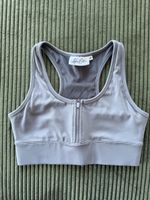 limited alpha coutures sport bh (S)