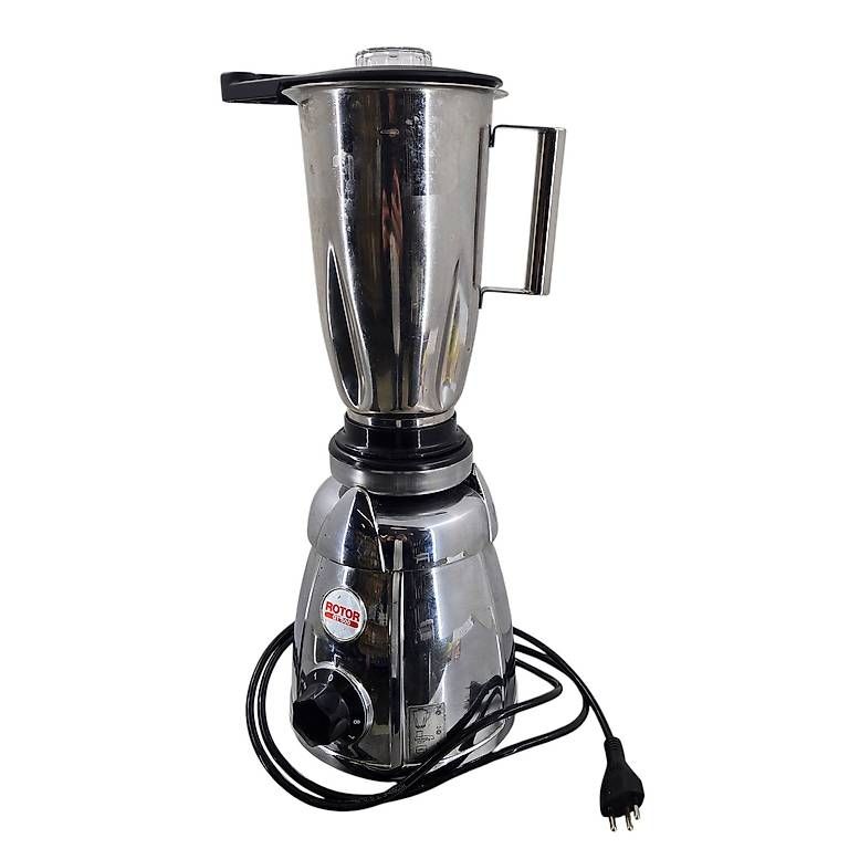 Lips Elettrodomestici da cucina: Mixer Rotor GT 800, 3 l Behälter – Usato da Wolhusen venduto da Gastrorampe 1