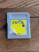 Nintendo Game Boy: Flipull - für Retro Fans!