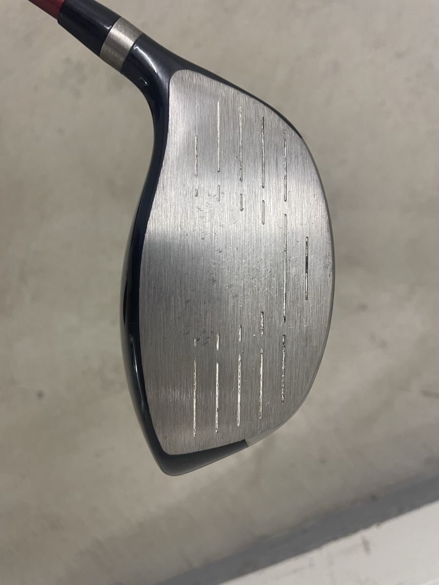 Ping Clubs & Sets: Golf Driver Ping K 15, Regular Schaft  – D'occasion à Egg b. Zürich par Raeuchli01 2