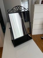 KARMSUND Tischspiegel von Ikea