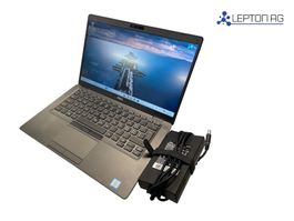 Dell Latitude 5400 i5/16GB/256GB/Win11pro