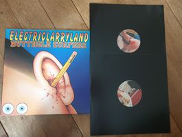 Butthole Surfers – Electriclarryland