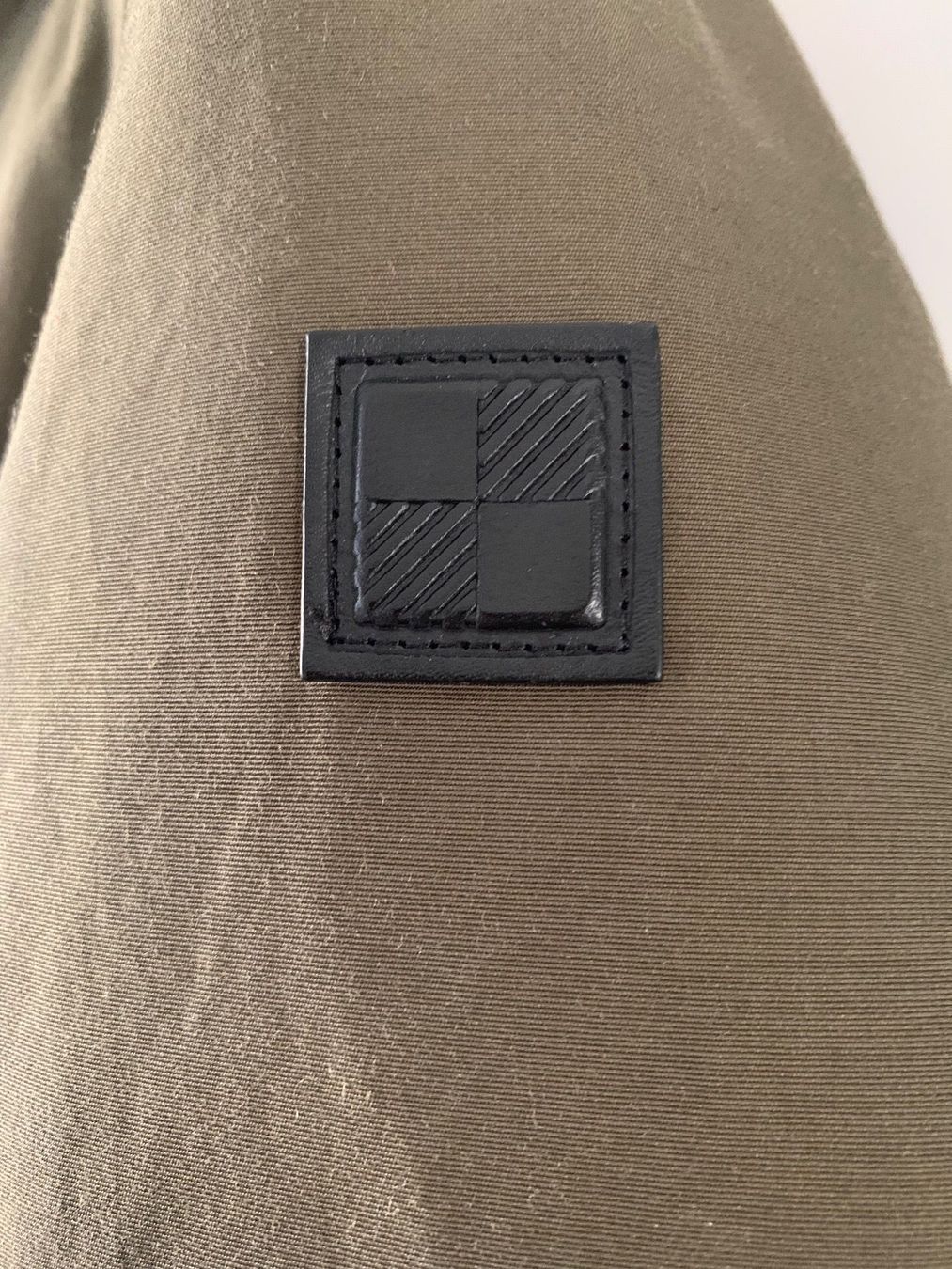 Woolrich Giacche: Woolrich Daunenjacke Gr. M – Usato da Zürich venduto da dan_bxq2 4
