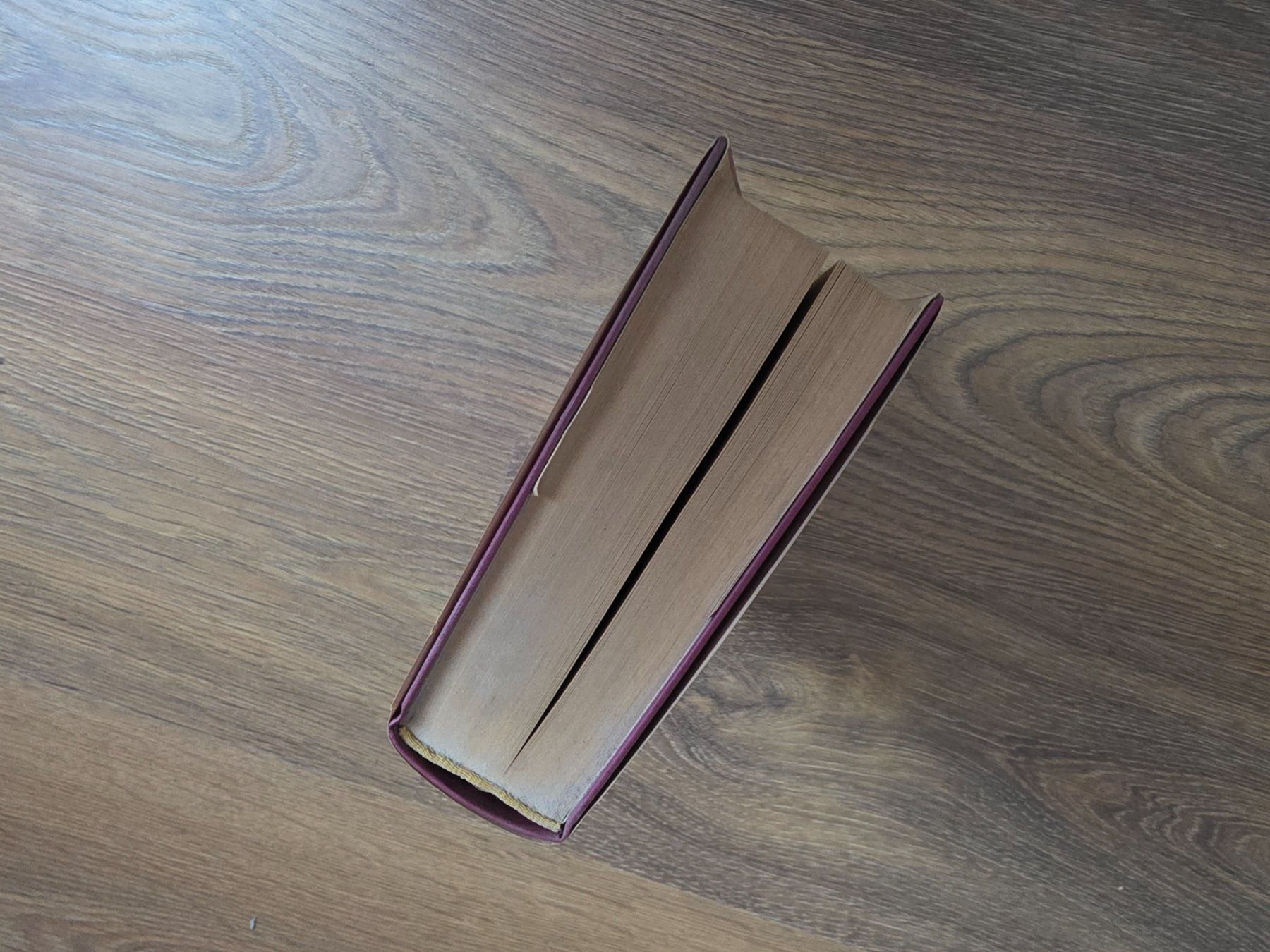 Bücher: Roman "Der Schakal" von Frederick Forsyth – Gebraucht aus Nebikon von Japostyle_2 3