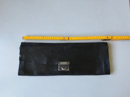 Aktentasche Leder