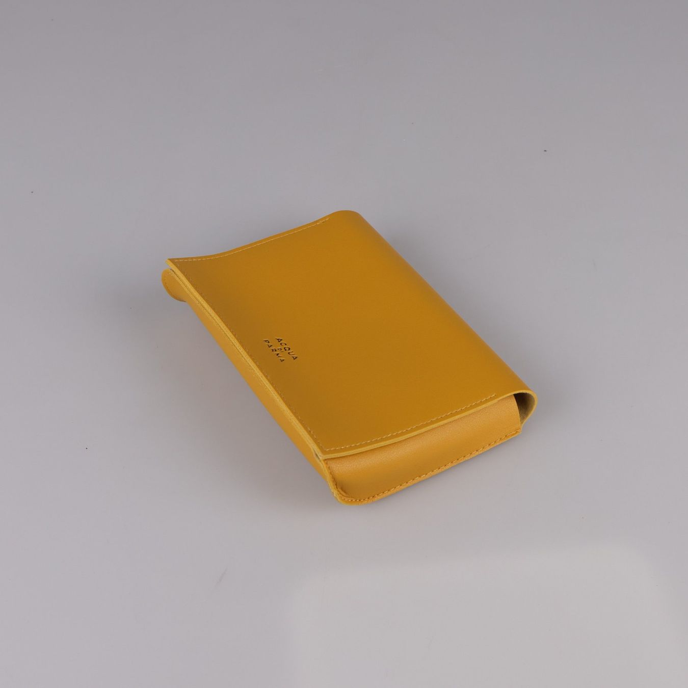 Acqua di parma Custodie per cosmetici: Kosmetiktasche von Acqua di Parma – Usato da Volketswil venduto da brockipfannenstil 1