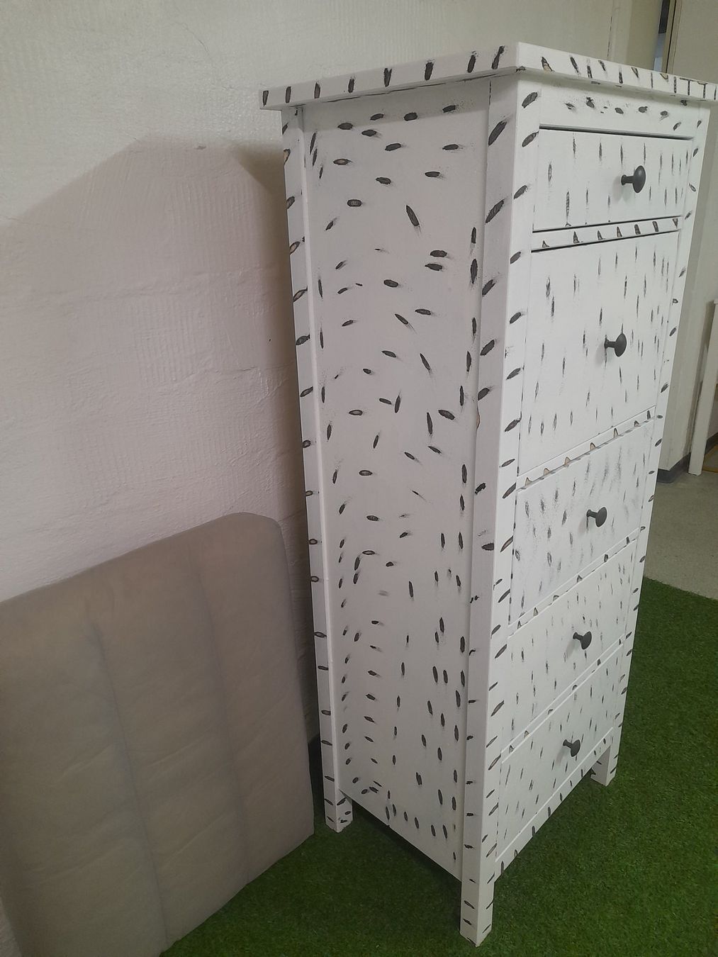 Ikea Kommoden: Kommode hemnes ikea – Gebraucht aus Glattbrugg von B_B 2