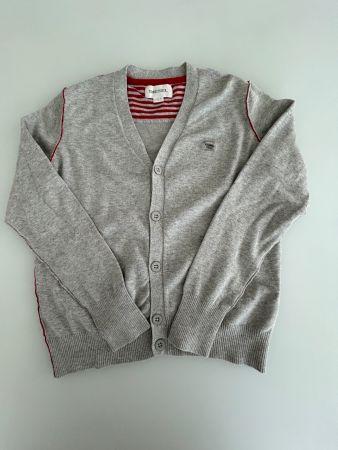 Gilet enfant Diesel