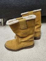 Timberland Winterstiefel