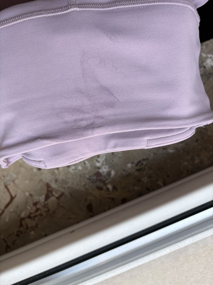 Lululemon Leggings: Lululemon Hose Grösse S – D'occasion à Bern par mar_hwz5 2