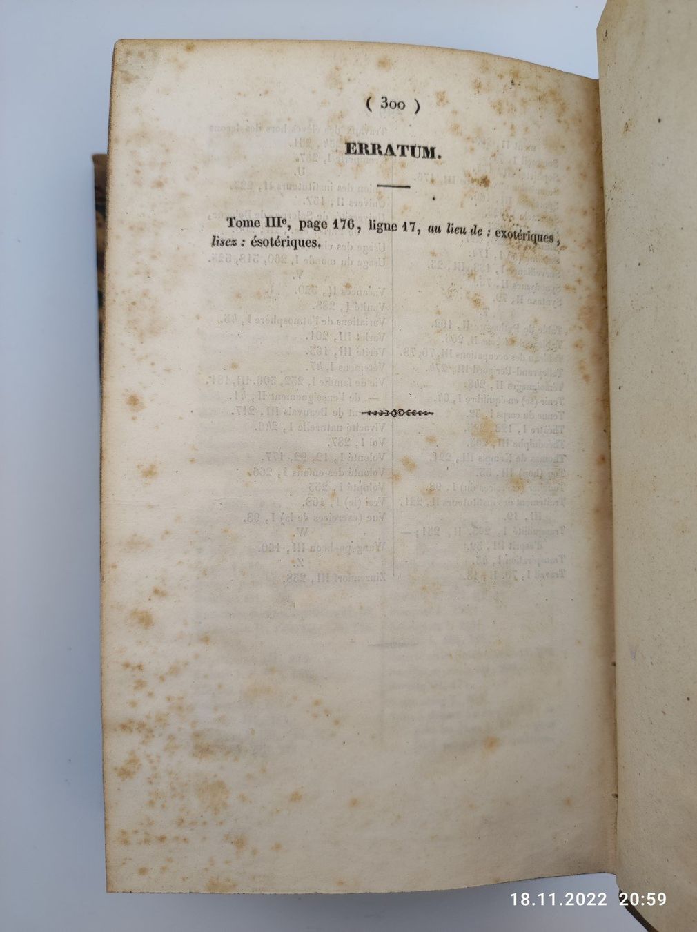 Libri: PÄDAGOGIK - LOCHMANN - 1835 – Usato da Goldach venduto da Gaip 6