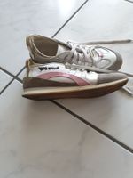 Dsquared2 sneackers