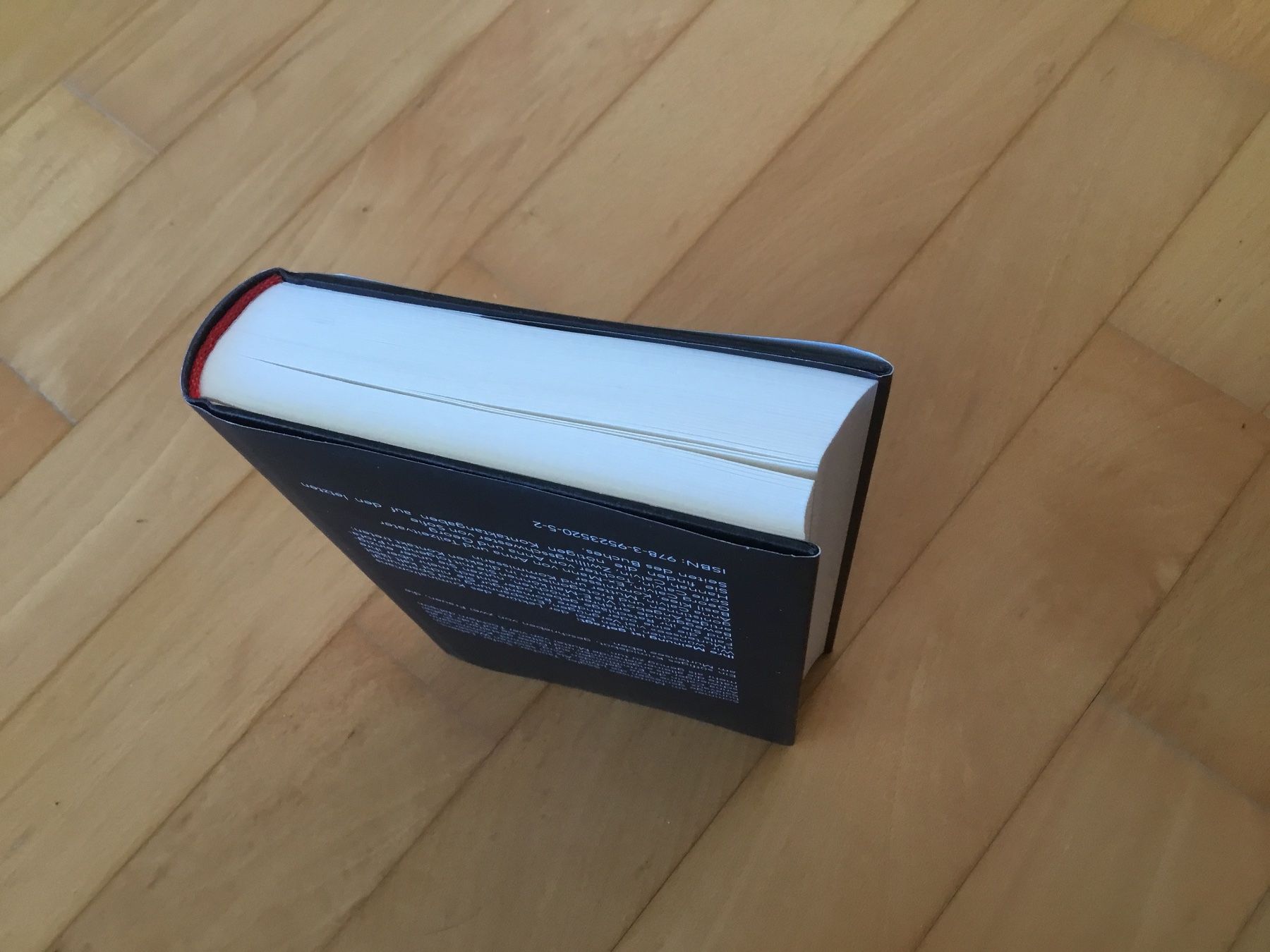 Libri: Murtensee -  Isabelle Gruber/Manuela Durand-Bourjate – Usato da Kerzers venduto da Georges3210 3