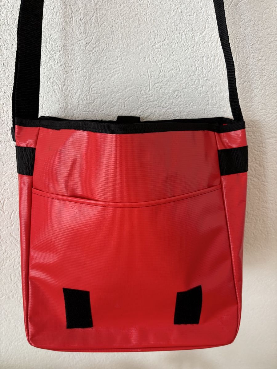 Altro in  Abbigliamento & Accessori: Tasche ARNO Werkzeuge oder Laptop usw. – Nuovo (secondo la descrizione) da Düdingen venduto da aschmutz 3