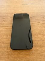 iPhone 16 Pro Black 256 GB