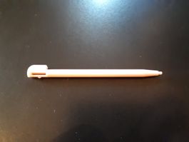 NEU - Touch Stift für DS Lite / NDSL - Rosa Pink