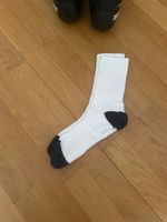 Chaussettes (42/46) 🏍️