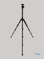 BENRO FIT29AIH1 Stativ Kit