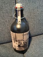Möhl Haus Rum, neu und originalverpackt