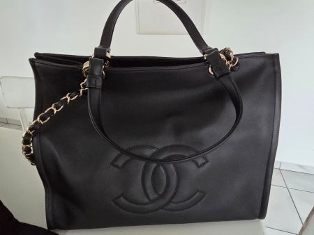 Tasche Chanel