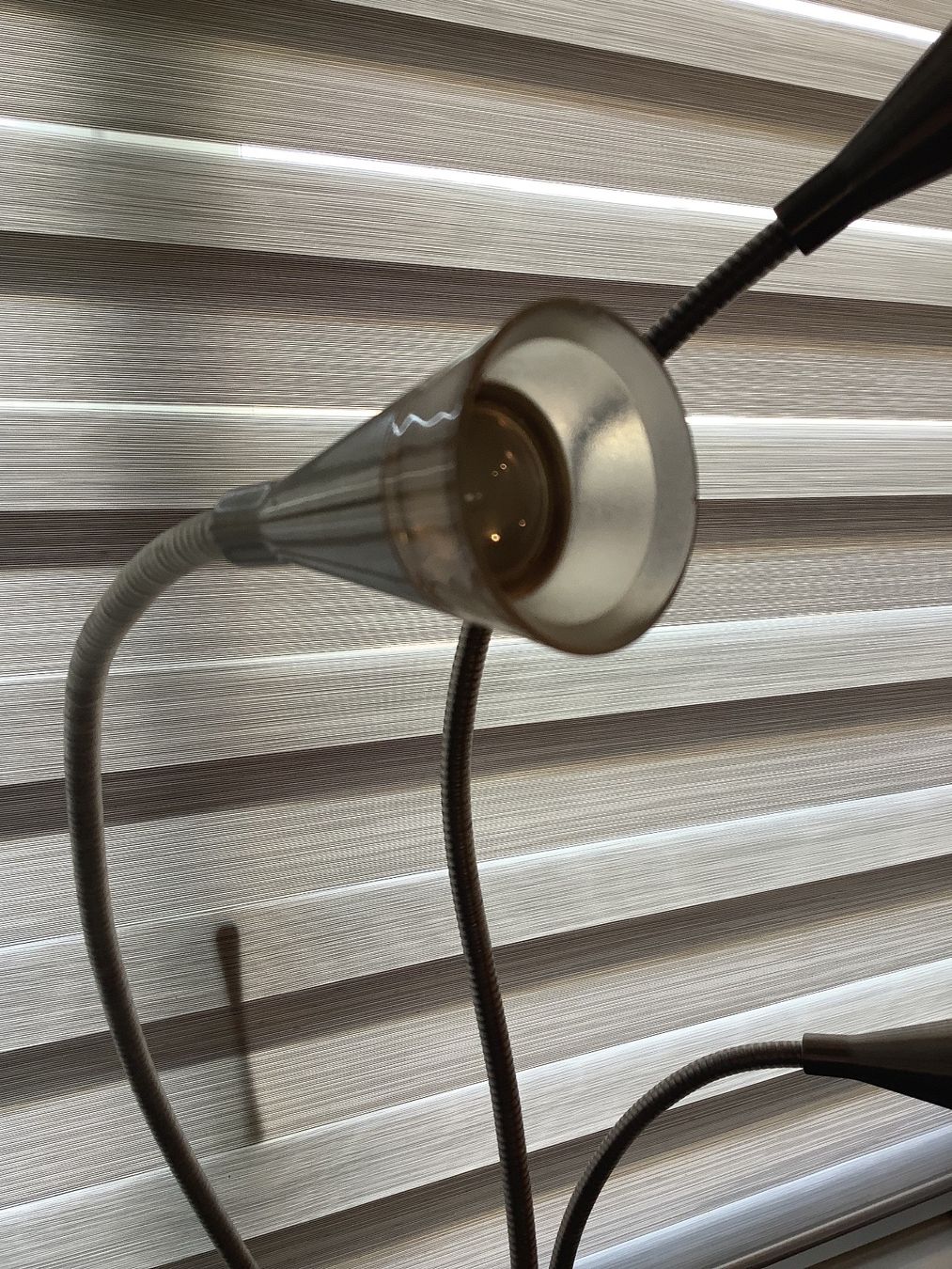 Ikea Lampade: Lampe vintage IKEA – Usato da Chancy venduto da Capu19 3