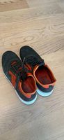 Tods Sneakers