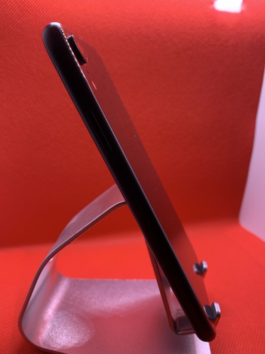 Apple Telefoni cellulari / Smartphones: iPhone XR Space Gray 128 GB – Usato da Bremgarten AG venduto da TechfiX 2