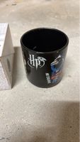 Tasse Harry Potter Serdaigle Ravenclaw - Édition rare!