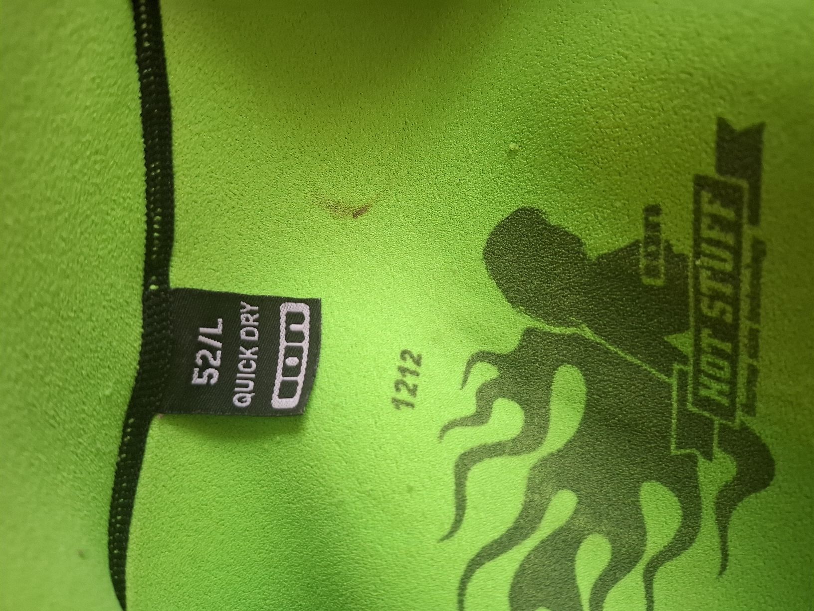 Giacche: Neoprenjacke 52/L – Usato da Altstätten SG venduto da fbruderer 3