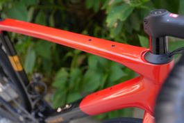 Trek Checkpoint SL5 AXS Gen 3 size M/L