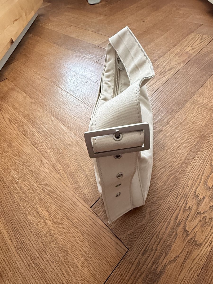 Marimekko Taschen: Tasche Marimekko beige  – Gebraucht aus Zürich von nakasch 3