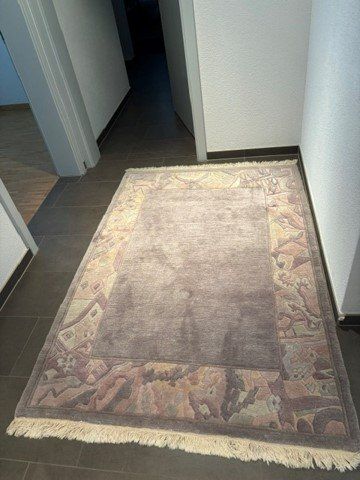 Tapis: Orientteppich / Teppich 180 x 120 cm – D'occasion à Wohlen AG par CarusoGrand