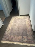 Orientteppich / Teppich 180 x 120 cm