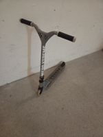 Micro Xtreme Stunt Scooter - Ideal für den Skatepark!
