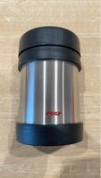 Reer Thermosflasche für Babynahrung
