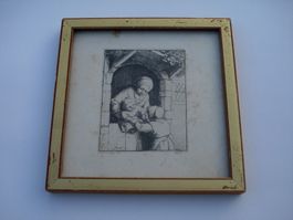 Adriaen J. van Ostade 1610-1685
