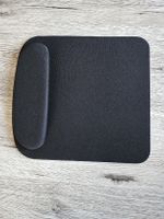 Ergonomische Mausmatte